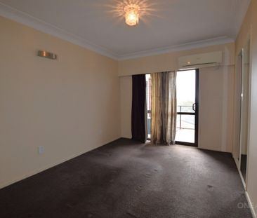 52 Tiroroa Avenue - Photo 5