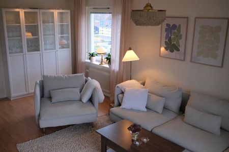 Gösta Berlings väg, Karlskoga - Photo 3