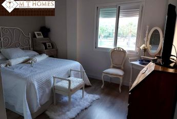 Apartment - Marbella (San Pedro de alcantara)