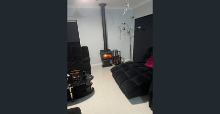 Canal Waterfront Home - Photo 2