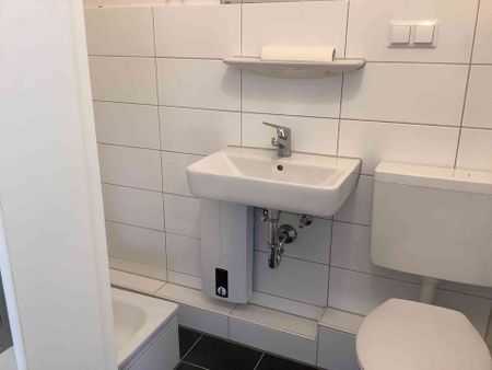 Hegeweg 44, 28779 Bremen OT Blumenthal - Photo 3