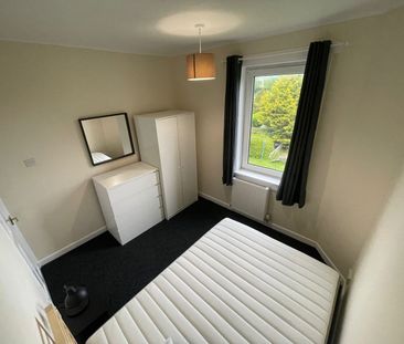 2 Bed Flat, Stenhouse Avenue, EH11 - Photo 4