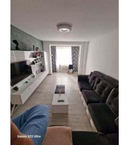 Apartament 3 camere Brancoveanu - Photo 5