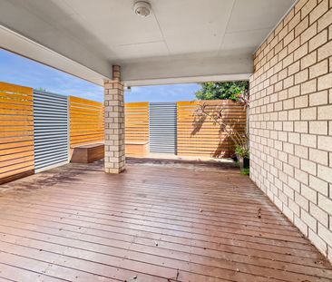 7 Abbey Court, 4300, Springfield Lakes Qld - Photo 6