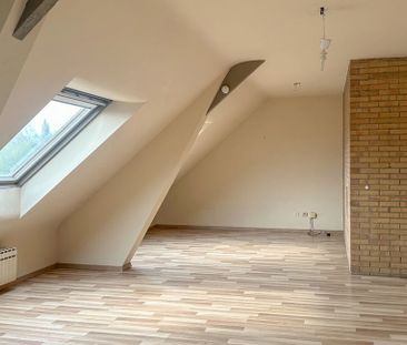 Appartement te huur in Aalst voor € 750 met 2 slaapkamers - Photo 6