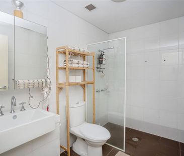 214/38 Gozzard St, Gungahlin ACT 2912 - Apartment For Rent | Domain - Photo 6