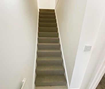 1 bedroom semi-detached house to rent - Photo 6