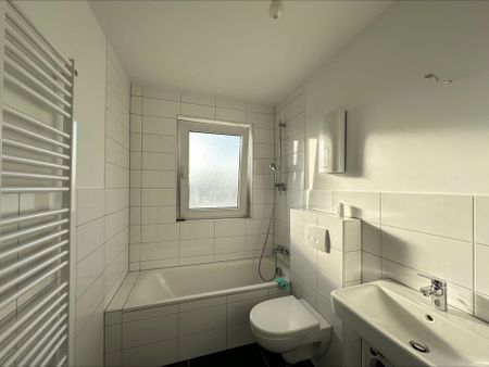 Hermann-Hesse-Str. 7, 51377 Leverkusen OT Steinbüchel - Foto 5