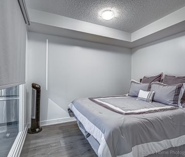 For Lease - 525 Adelaide Street Unit# 1020, Toronto, Ontario - Photo 4