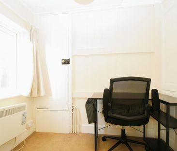 1 bedroom terraced house to rent - Photo 4