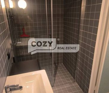 Loft 30 τ.μ. προς ενοικίαση - Photo 4