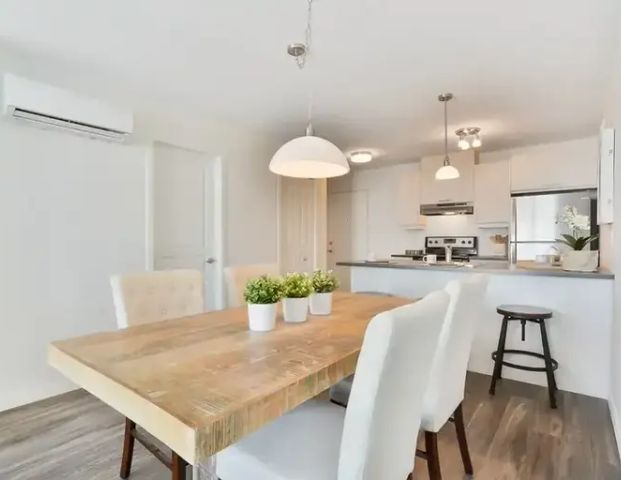 160-170 Harmonie Street | 160-170 Harmonie Street, Delson - Photo 1