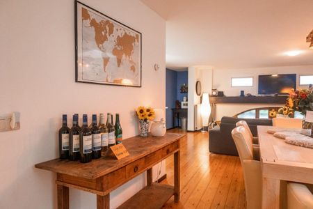 Te huur: Huis Bovenstraat 33 N in Maastricht - Foto 2