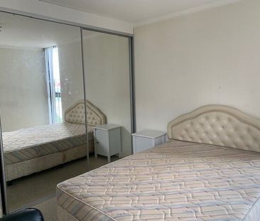 Wolli Creek - Photo 4