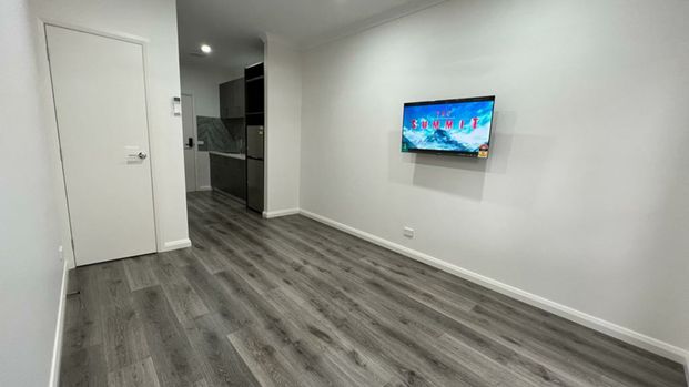 2 Albert Road, Hallam VIC - Photo 1