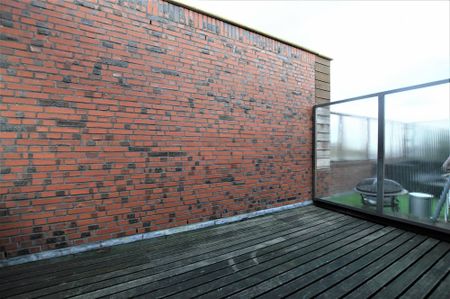 Te huur: Huis Grasveld in Eindhoven - Foto 4