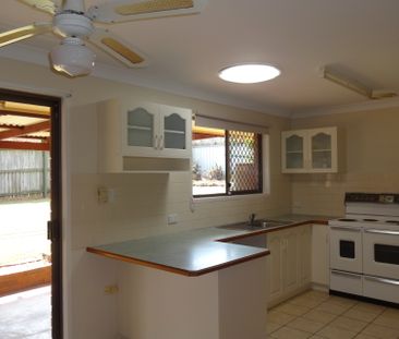 25 Naranga Street - Photo 1