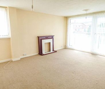 2 bed apartment to rent in NE26 - Photo 5