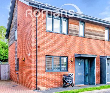 2 bedroom house to rent - Photo 3