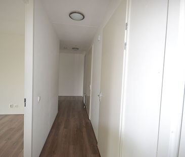 Winterdijk 10 -201 - Foto 6