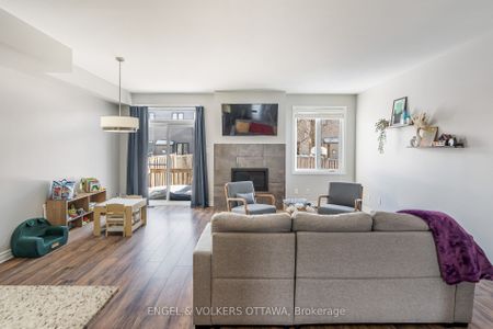 For Lease - 284 Munro Street, Carleton Place, Ontario - Photo 4
