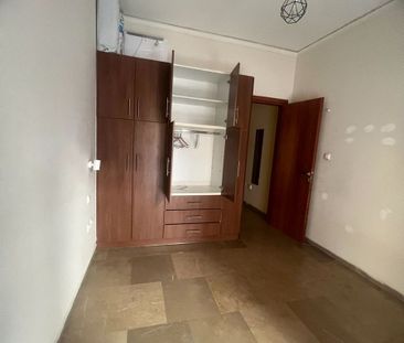 Διαμέρισμα για ενοικίαση Πασαλιμάνι (Καστέλλα - Πασαλιμάνι) - Photo 5