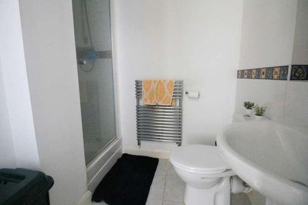 Centre Quay Lower, Portishead, BS20 - Photo 5