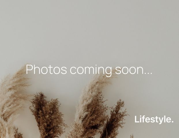 3 Callistemon Close, Port Macquarie NSW 2444 - House For Rent | Domain - Photo 1