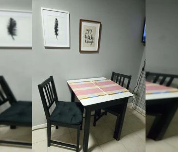 1-bedroom apartment for rent in Odivelas. - Photo 3