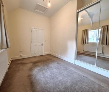 1 bedroom cottage to rent - Photo 6