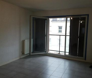 Location Appartement 2 pièces 44m² PESSAC 33600 - Photo 1