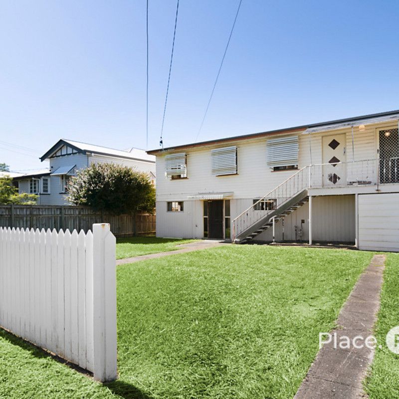 2245, Wynnum Road, QLD - Photo 1
