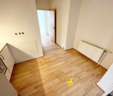 1 værelses lejlighed 45 m² - Foto 4