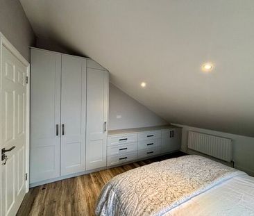 Isfryn house, Ballscott, Hazelhatch, Celbridge - Photo 6