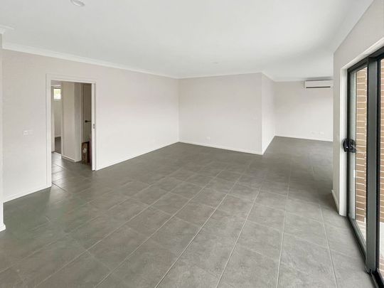 SPACIOUS UNIT IN QUIET COURT - Photo 1