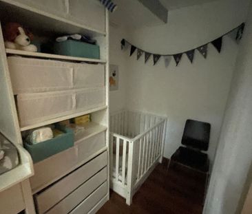 Huis te huur: de Kamp 7 6866 ND Heelsum - Photo 5