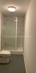 Cathays, Miskin Street, Cathays, CF24 4AP, Miskin Street, Cathays, CF24 4AP - Photo 4