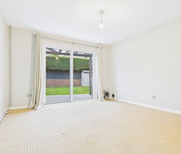 2 bedroom semi-detached house to rent - Photo 1