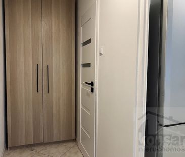 Kawalerka z widokiem na stocznie - ul. Stalmacha - Photo 6