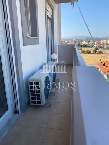 Διαμέρισμα για ενοικίαση Κέντρο (Κορωπί) - Φωτογραφία 3