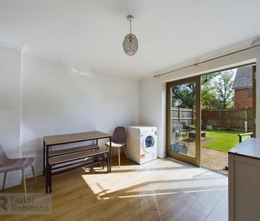 3 bedroom house to rent - Photo 6
