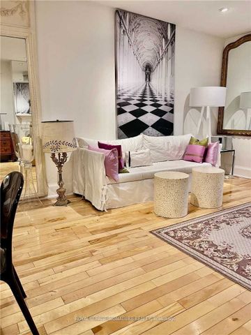 For Lease - 220 Rose Park Drive, Toronto, Ontario - Photo 3