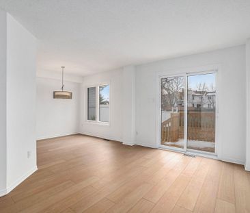 For Lease - 1512 Launay Avenue, Orleans - Cumberland and Area, Ontario - Photo 4