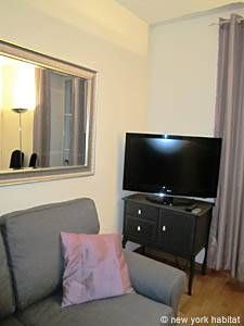 Logement à Paris, Location meublée - T2 - Champs Élysées (PA-4142) - Photo 3