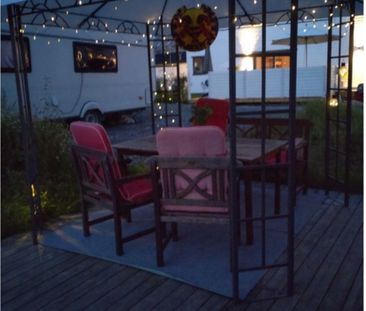 Väsjövägen, Sollentuna - Foto 6