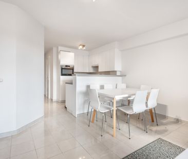 Appartement Knokke - Photo 1