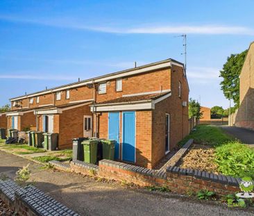 1 bedroom maisonette to rent - Photo 6