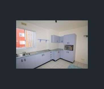 1/24 Collingwood Street, Coffs Harbour, NSW 2450 - Photo 5