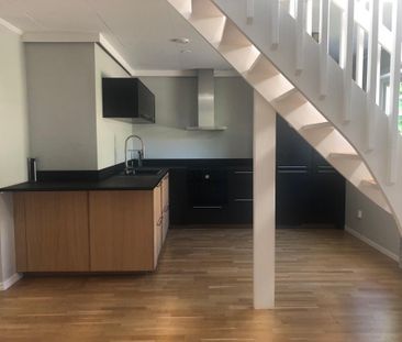 Offergränd, Täby - Photo 2