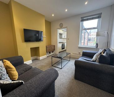 1 bedroom terraced house to rent - Photo 1